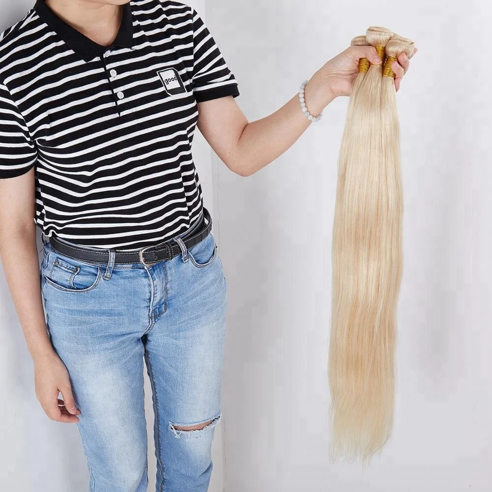 

Bellishe 100 grams of brazilian human hair extensions hongkong near me