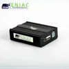 speed limiter for cars itmsNANO G