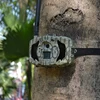 36MP MMS/GSM/GPRS/E-mail SMS Command MG983G-36M Night Vision game camera hunting