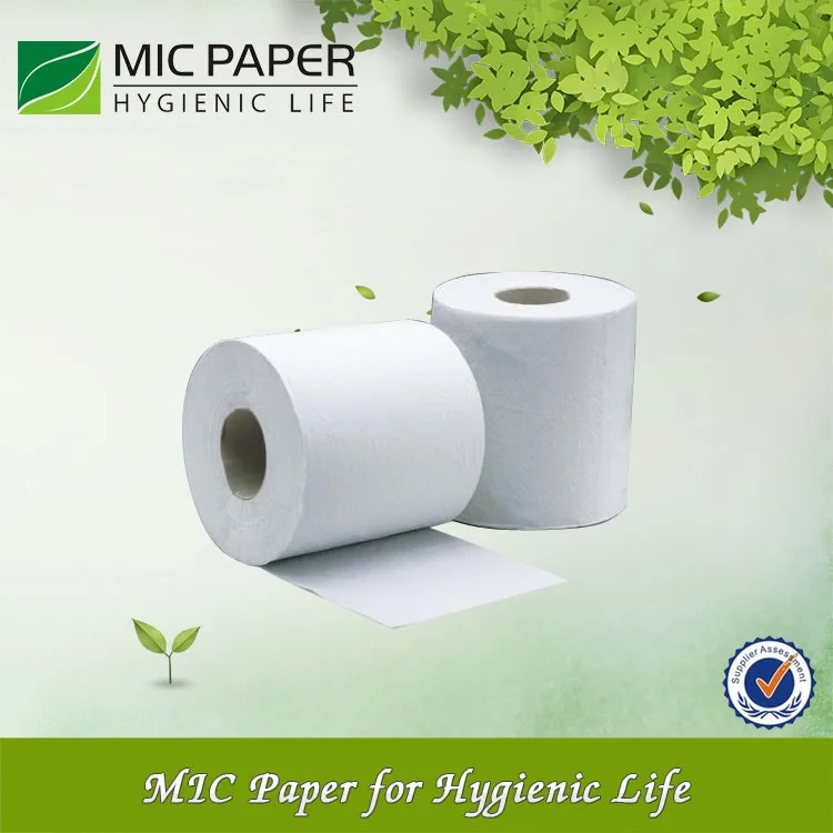 White Ultrasoft Hotel Toilet Tissue Paper Buy Hotel Toilet Tissue