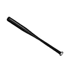 30 inch Great quality Aluminum ALLOY baseball bat for soft ball