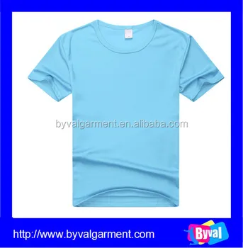 buy t shirts in bulk for cheap