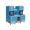 Full Automatic Pet Bottle Blowing Machine Price / Blow Moulding Machine