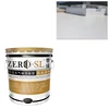 16L metal bucket no bubble basement self-leveling one component Polyurethane waterproofing coating