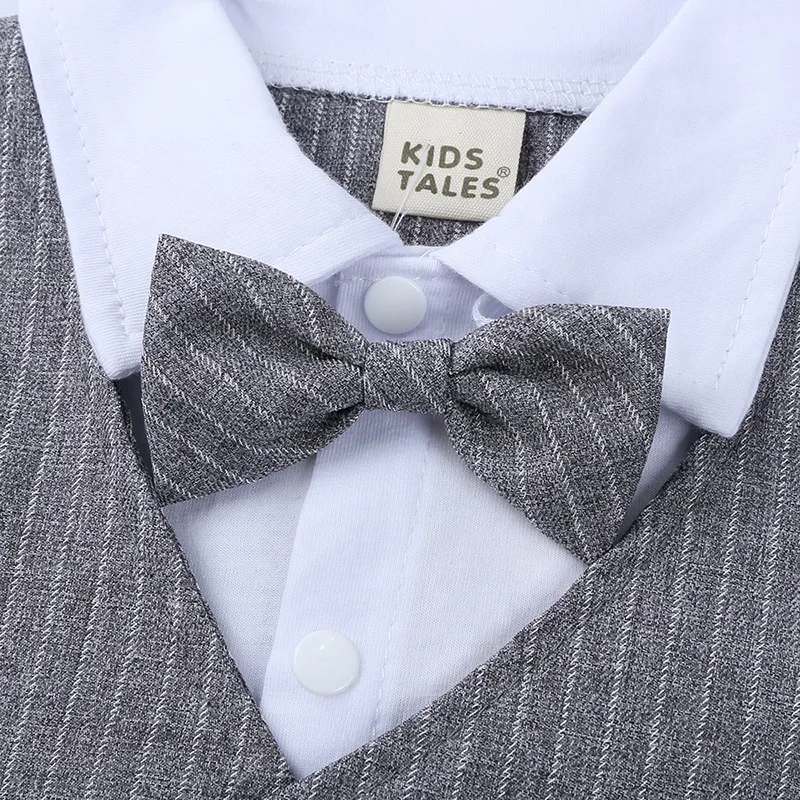 boy formal clothes suit 5.jpg