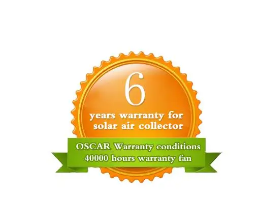 pa66 gf25 for radiator