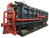 High Quality Customized widely used eps polystyrene blocks making machine for construction