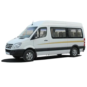 high top passenger vans for sale