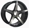 Rines Para Carro Aros De Aluminio Auto R17 R18 R19 Wheel