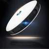 Hologram Projector Updated 10000 Lumens Education Hologram Full HD 3D Cinema Projector DLP LED Projector hardware decoding 4K2K
