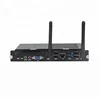 Whiteboard 30mm 3855u 4K ops mini pc module with OPS 80pin connector, ddr3l, vga, hd port