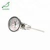 casting fish tank fahrenheit scale thermometer