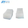 HTV solid silicone rubber compound/methyl vinyl mixed silicone rubber/silicone rubber
