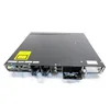 Original wireless 10-Gbps network switch 1U WS-C3850-24U-L/S/E