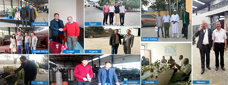 tire recyling mchine(10).png