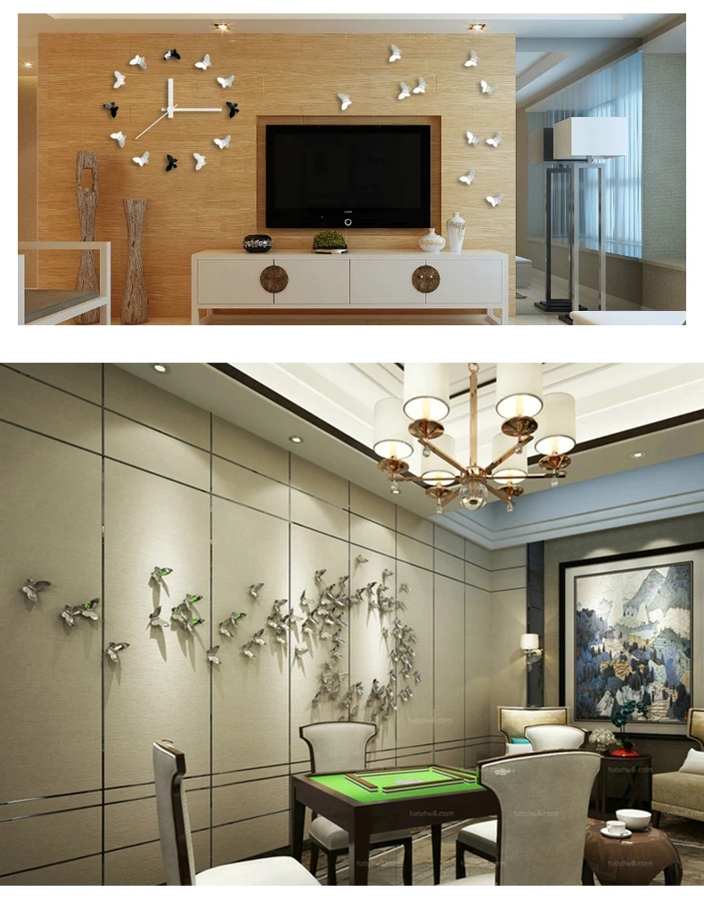 Wall Art Resin Wall Art Butterfly Art Sculpture Buy Resin Wall Art