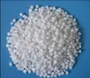 Off Grade PVC Resin/Recycled PVC Compound/PVC Grinding