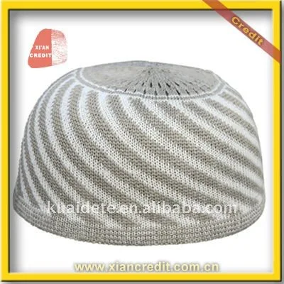 Cap-022.jpg