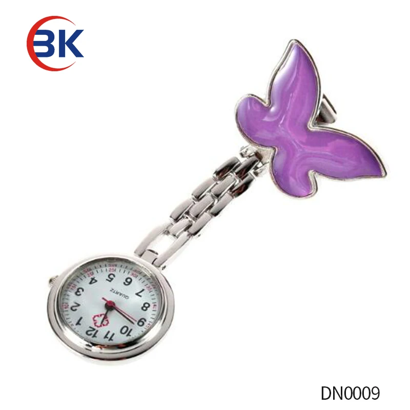 DN0009-2