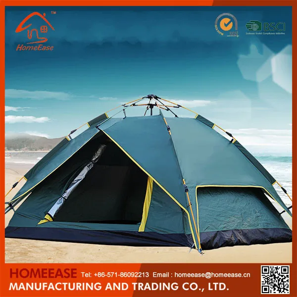 tent-59