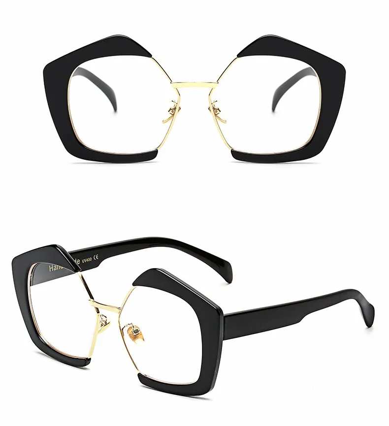 glasses frames for women 2017