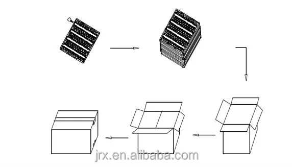 QQ20140808095456.jpg