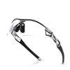Wheel Up Economical Custom Design Cycling Sunglasses Polarized Sports Bicycle Eyewear Frame With UV400 Goggles