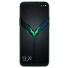 Original Xiaomi Black Shark 2 8GB 128GB Snapdragon 855 Octa Core Game Phone