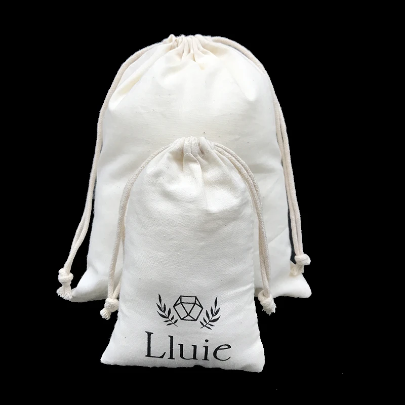 cotton 10x15cm,17x23cm (1).jpg