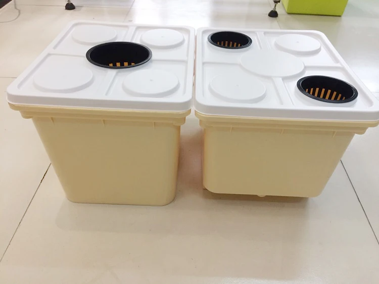 Bato-Buckets3 (2).jpg