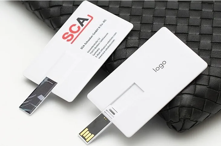 Promotion Gift Flash Drive Card Usb Card 8gb Usb Business Card Buy 