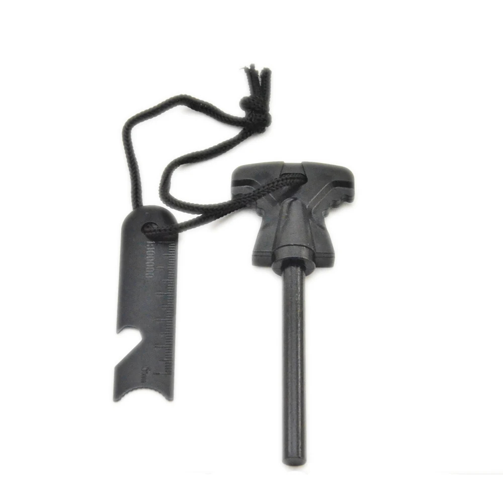 camping outdoor tool fire starter 1.jpg