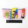 Back To School Stationary Set For Kids School Stationery Items List