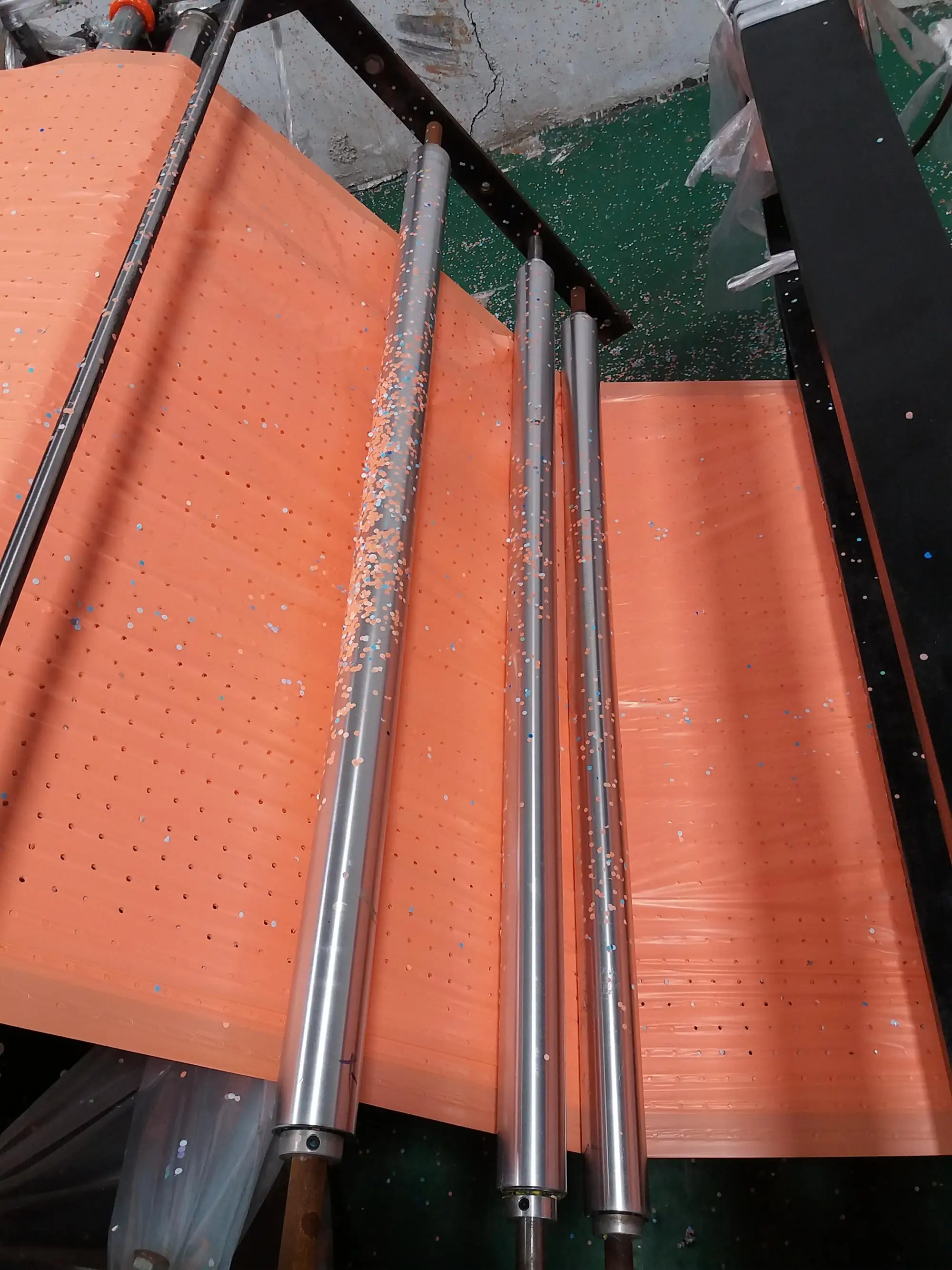 banana protection bag 1.jpg