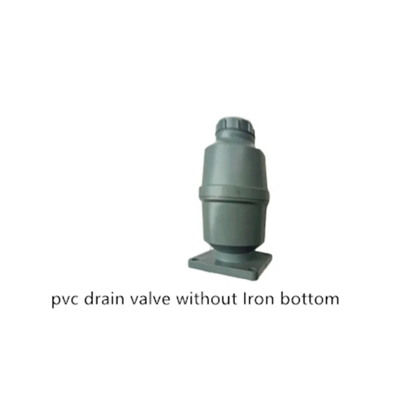 Impa Marine Inflatable Hatch Coaming Cover Rain Pvc Water Boat Deck