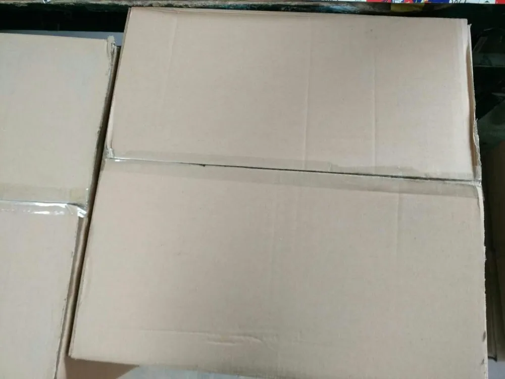 mmexport1458024025060