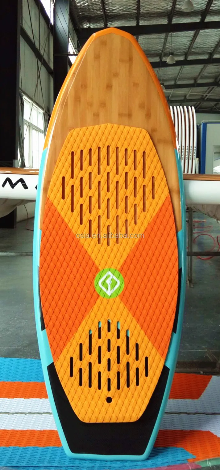 wakesurf board 1 (1).jpg