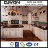 /product-detail/china-factory-made-simple-modern-hanging-kitchen-cabinet-designs-solid-wood-62055209361.html