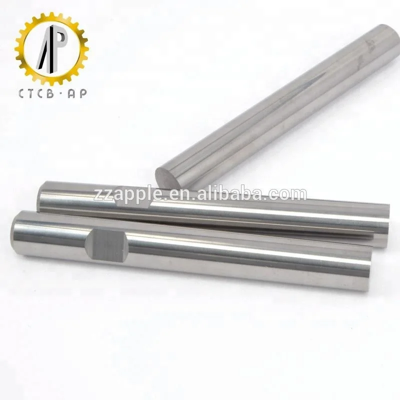 Cemented-tungsten-carbide-bar-rod-price.jpg