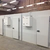 cold room size refrigeration for sale drop-in cold room compressor (monoblock unit)