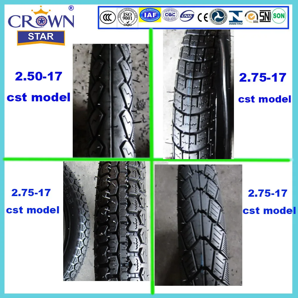 cst tire.jpg