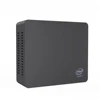 AP45 J4205 win10 desktop Cheap Factory Price mini pc ssd server x86 linux mini computer