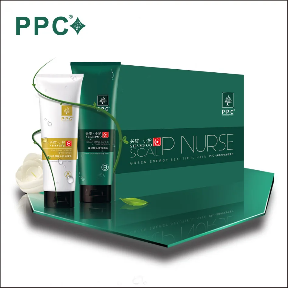 Italian hair color brands names bangladesh hair color dye hair tint