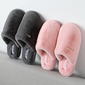 folding slippers in pouch