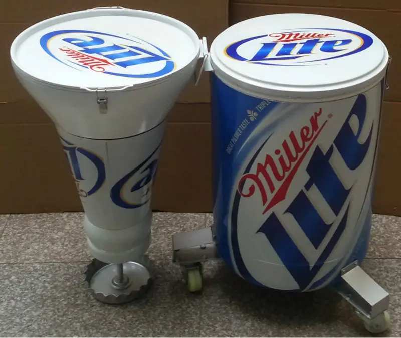 1389626139508_hz-fileserver-upload2_2957445