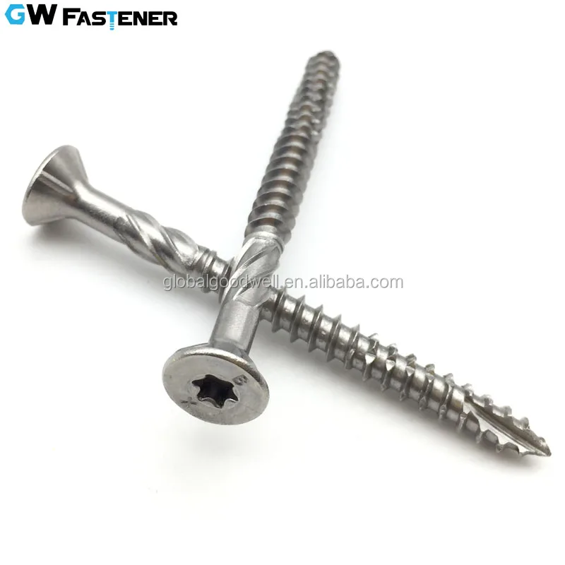 Hardwood Screw .jpg