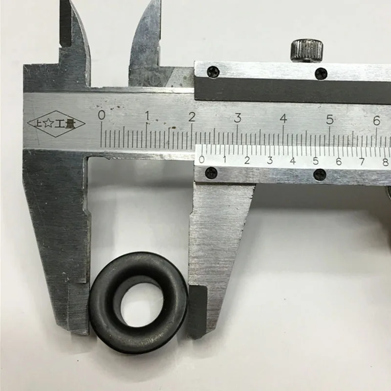 custom black metal curtain eyelet ring fabric manufacturers.JPG