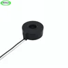 13mm 60A solid core current transformer Toroidal coil ring type CT