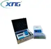 Outdoor testing portable fluoride digital COD tester with best price and guarantee for 3 ydears