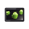 Wall mounted Android POE powered Tablet PC 8 inch 10 inch 12 inch rj45 wifi with Touch IPS Screen